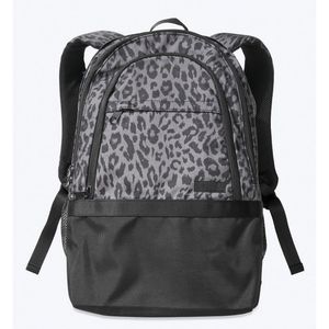 Victoria's Secret PINK COLLEGIATE BACKPACK 🎒